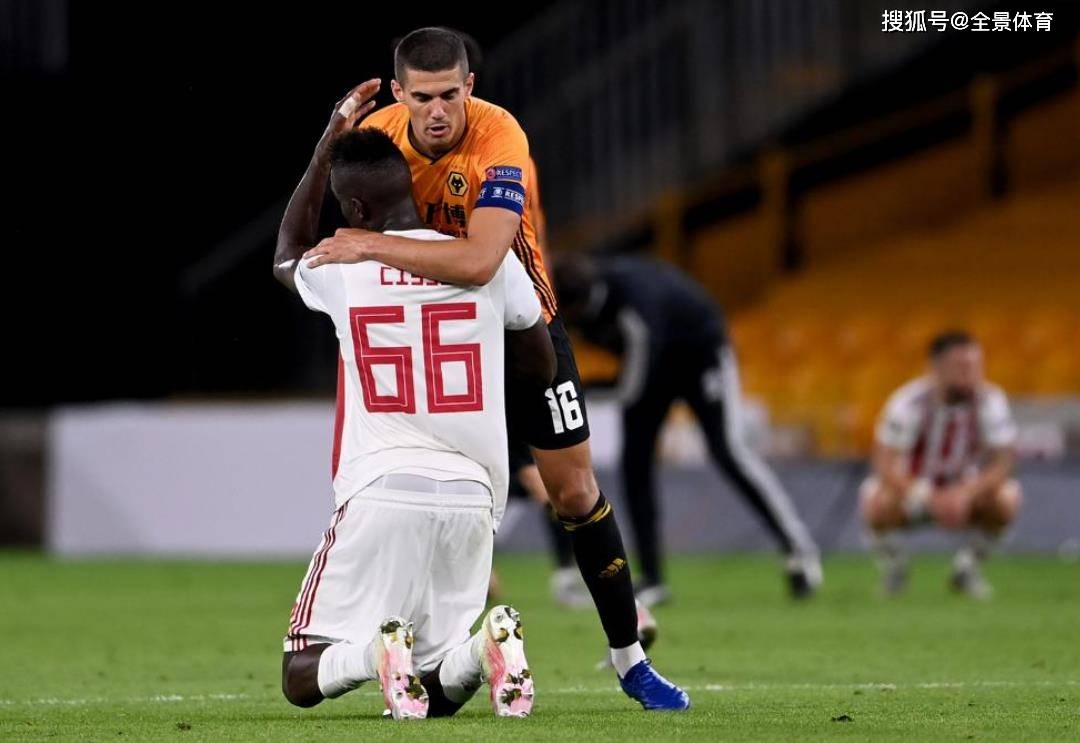 欧联今晨再迎强敌;辽宁本钢战术微调;主帅态度——更衣室稳定;心理建设被强调的简单介绍 欧联今晨再迎强敌;辽宁本钢战术微调;主帅态度——更衣室稳定;心理建设被强调的简单介绍