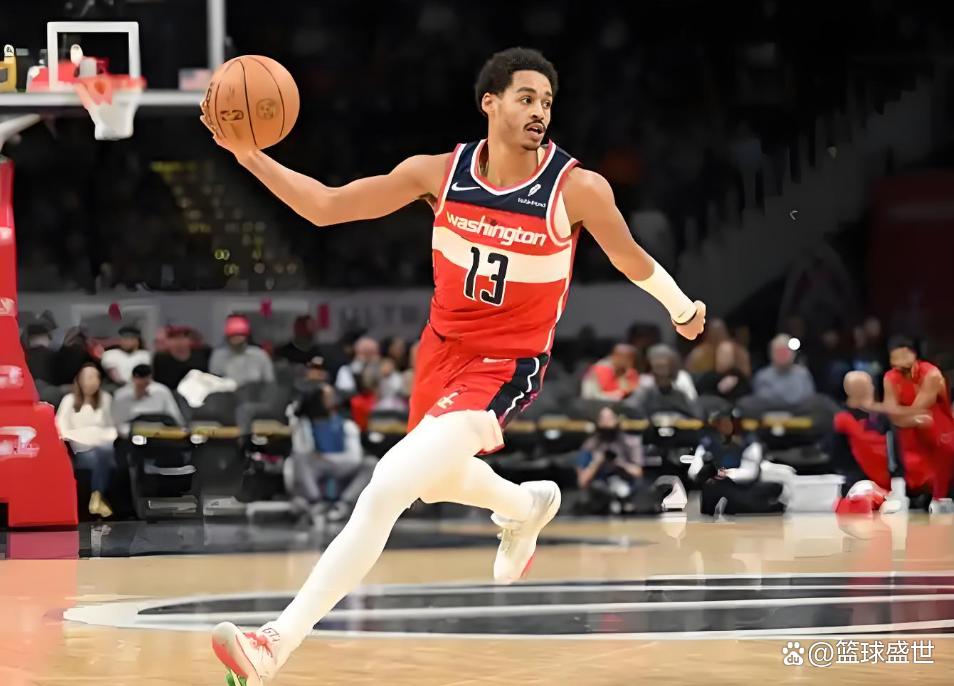 九游游戏攻略-包含集结日体能课后，华盛顿奇才远射贴柱备战欧篮联，态度坚定，数据趋势出现新变化的词条