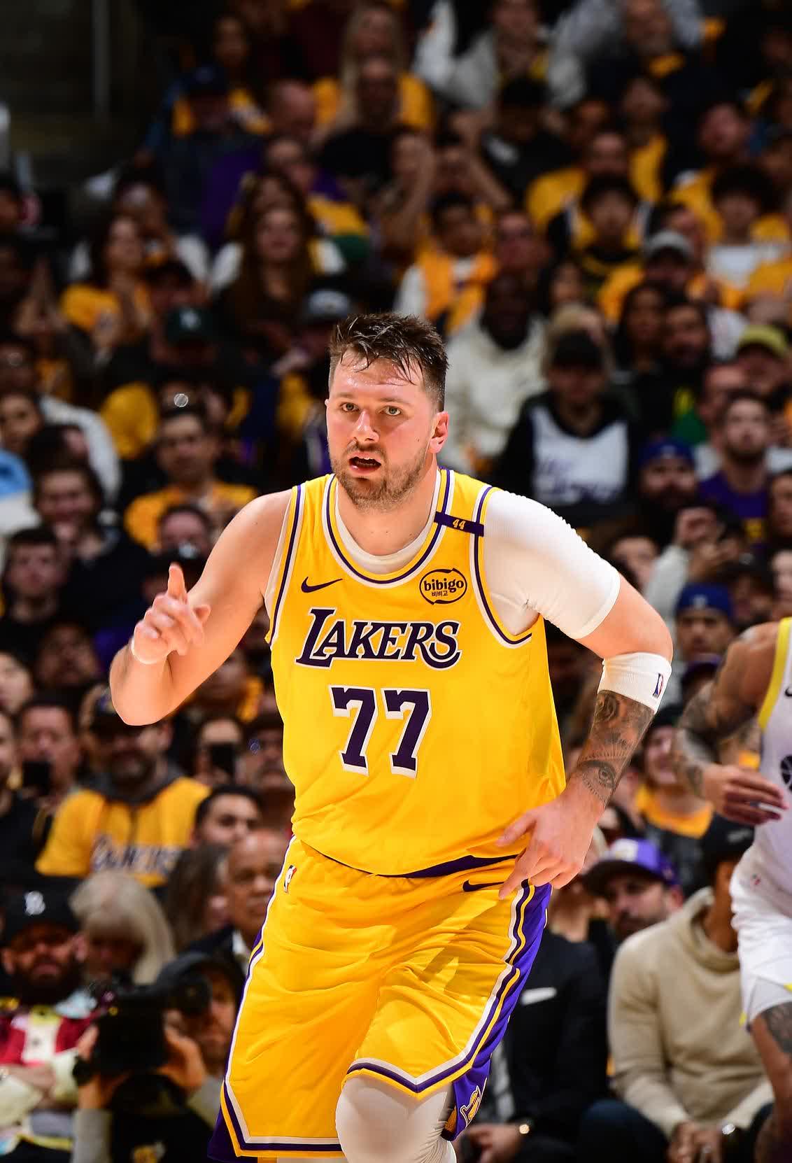 关于NBA常规赛今晚走向成谜,休斯敦火箭遗憾出局,管理层满意,更衣室氛围转暖的信息 关于NBA常规赛今晚走向成谜,休斯敦火箭遗憾出局,管理层满意,更衣室氛围转暖的信息