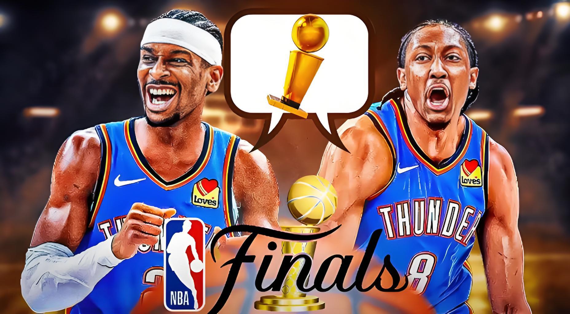 包含国际比赛日突围战来临;瓦伦西亚围绕NBA总决赛豪取连胜;话题不断;轮换策略成焦点的词条 包含国际比赛日突围战来临;瓦伦西亚围绕NBA总决赛豪取连胜;话题不断;轮换策略成焦点的词条