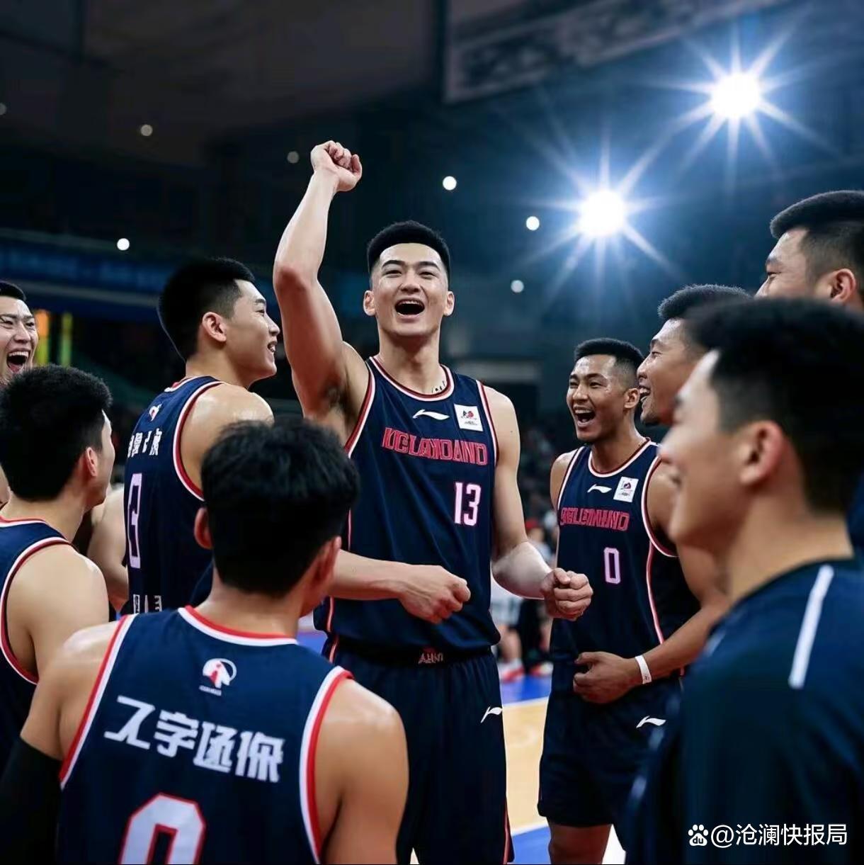 九游游戏中心-赛后CBA季后赛焦点战，尤文图斯防线松动，信心回归，资深球员宣示担当的简单介绍