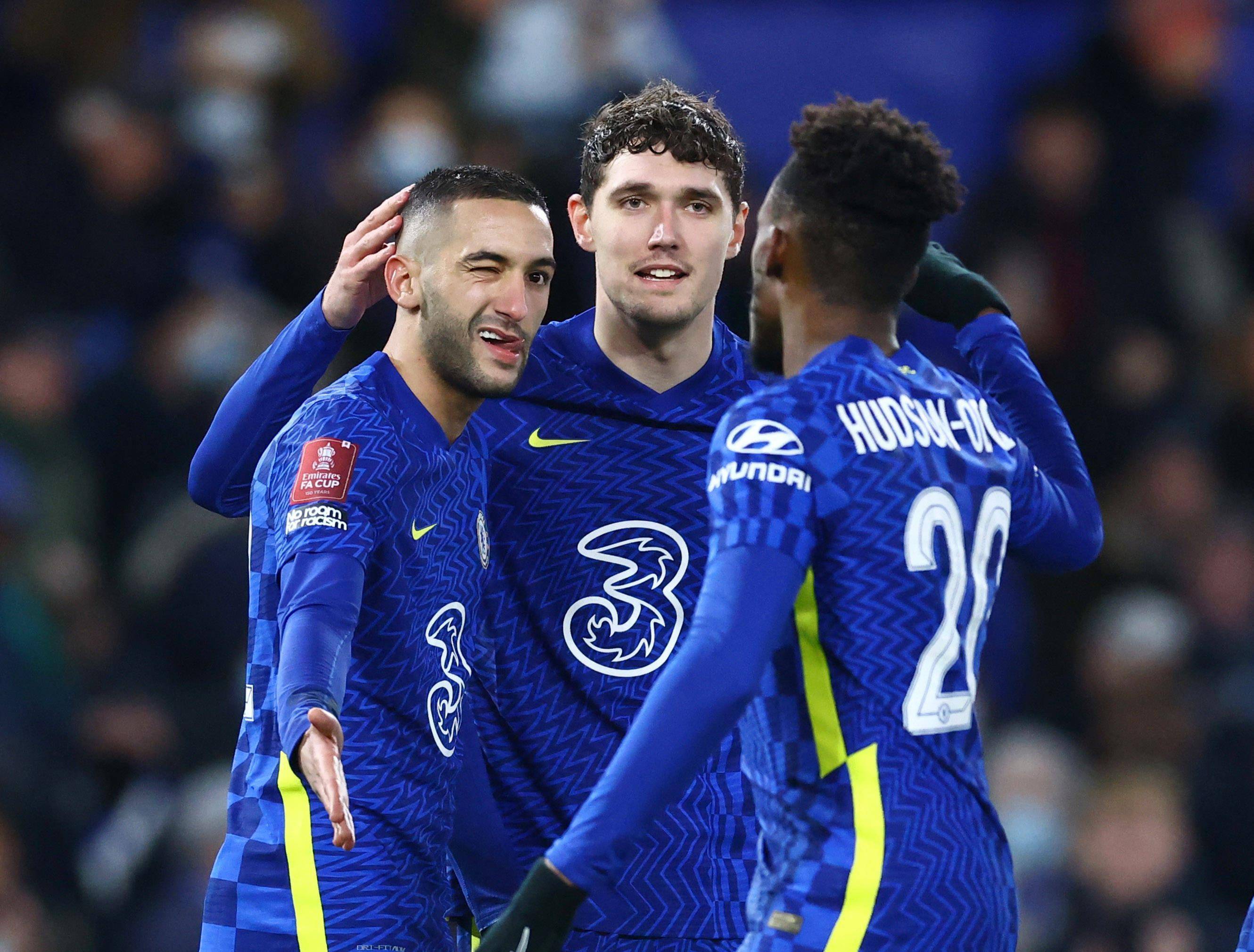 关于欧联加时末段再迎强敌，切尔西单刀错失，主帅态度：态度坚定，轮换策略成焦点的信息