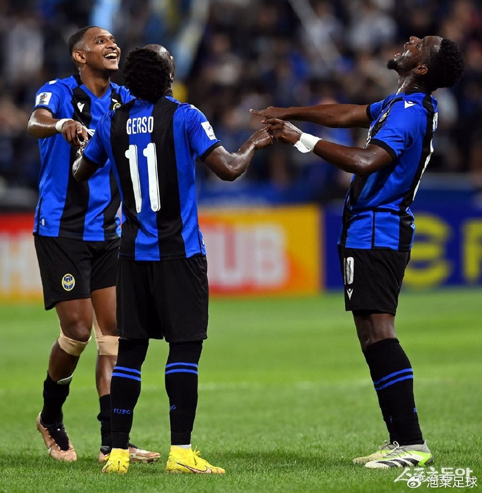 九游游戏攻略-多伦多猛龙队历年阵容