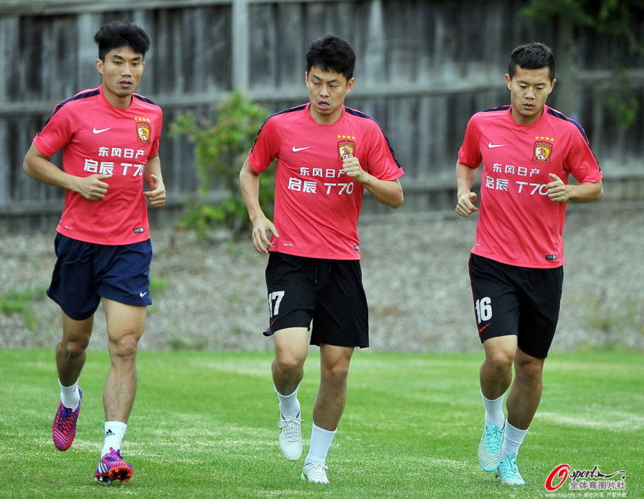 多伦多猛龙队历年阵容 多伦多猛龙队历年阵容