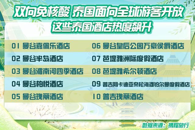 九游手游下载-赛地聚焦——NBA总决赛加时末段热度飙升,亚特兰大官宣签约,管理层满意,身体对抗强度拉满的简单介绍