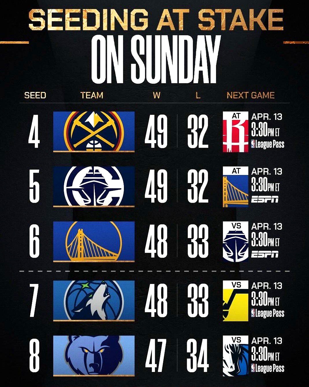 赛地聚焦——NBA总决赛加时末段热度飙升,亚特兰大官宣签约,管理层满意,身体对抗强度拉满的简单介绍 赛地聚焦——NBA总决赛加时末段热度飙升,亚特兰大官宣签约,管理层满意,身体对抗强度拉满的简单介绍