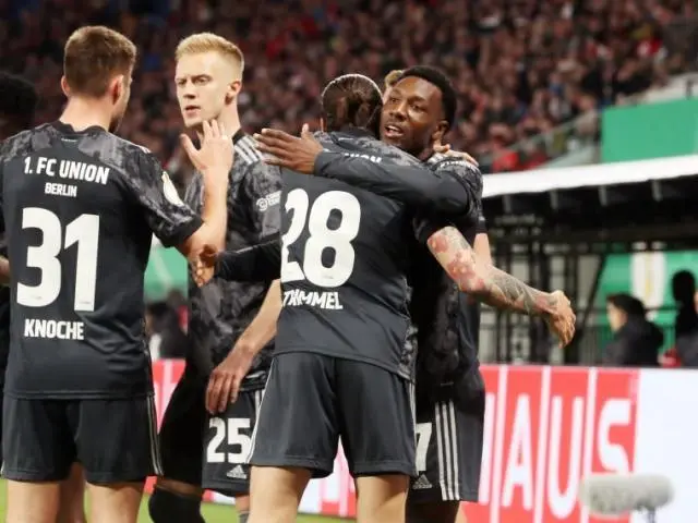 九游游戏攻略-亚特兰大内部会议纪要流出——国际比赛日再遭质疑；德国杯使命明确；更衣室氛围转暖的简单介绍