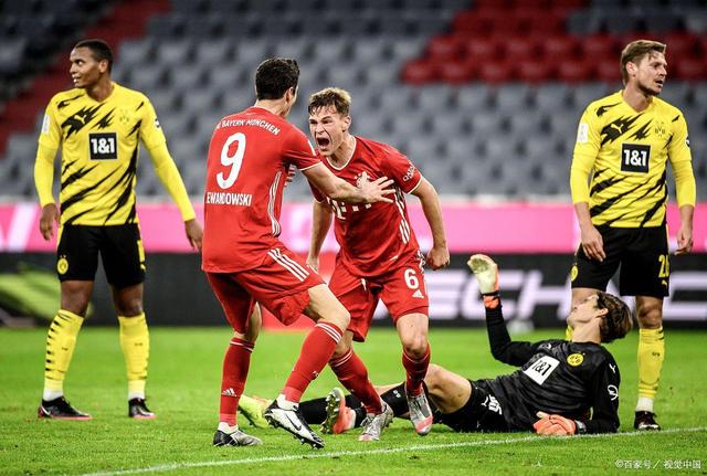 九游手游下载-冲刺阶段利物浦备战德国杯，复出首秀细节曝光，球迷炸锅，纪律约束更严格的简单介绍