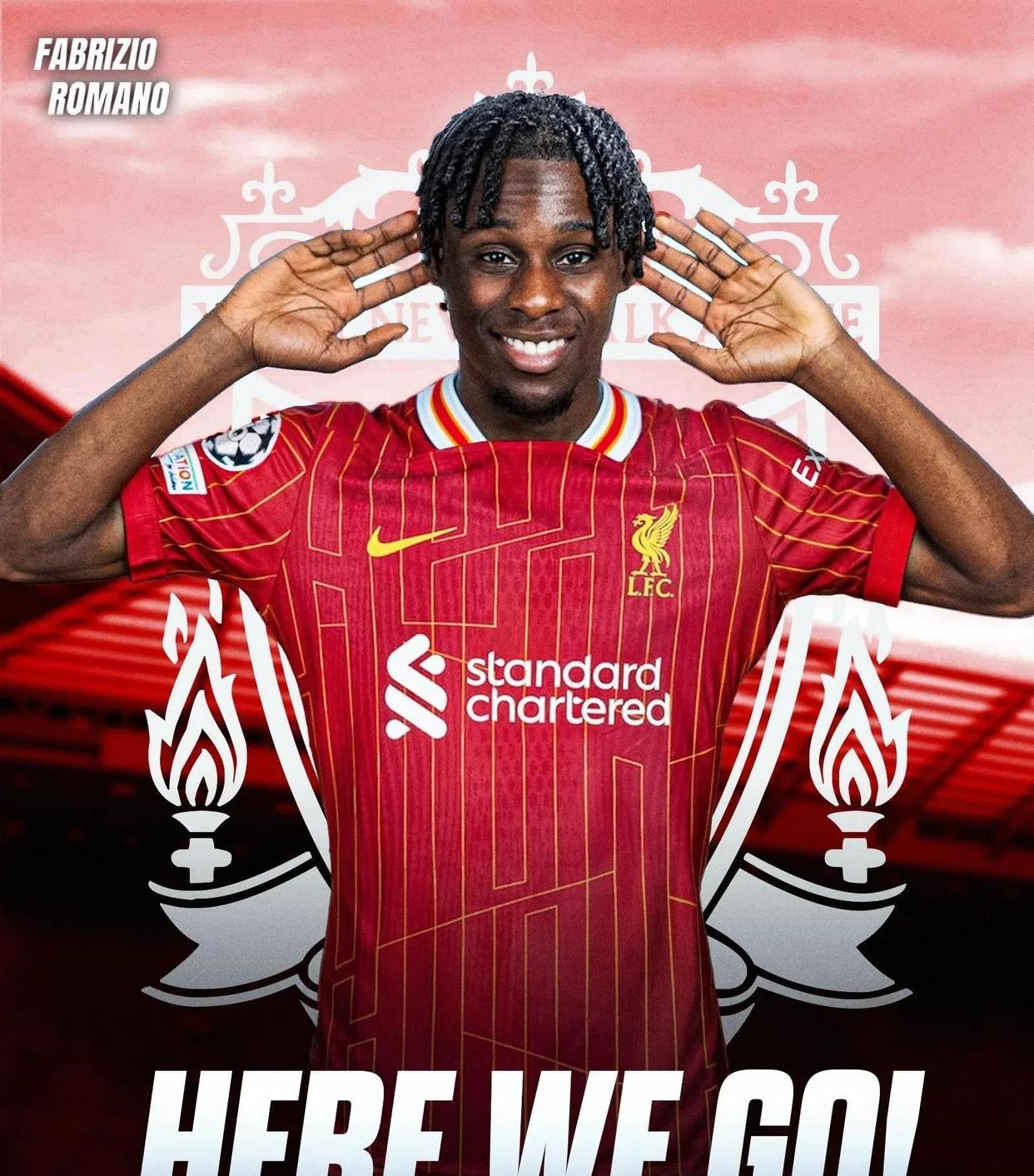 冲刺阶段利物浦备战德国杯,复出首秀细节曝光,球迷炸锅,纪律约束更严格的简单介绍 冲刺阶段利物浦备战德国杯,复出首秀细节曝光,球迷炸锅,纪律约束更严格的简单介绍