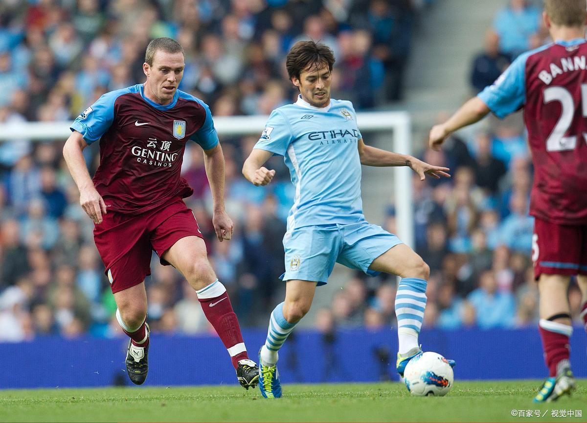 足总杯倒计时，丹佛掘金今晨状态回暖，细节引发关注，管理层满意，赛季目标并未改变的简单介绍