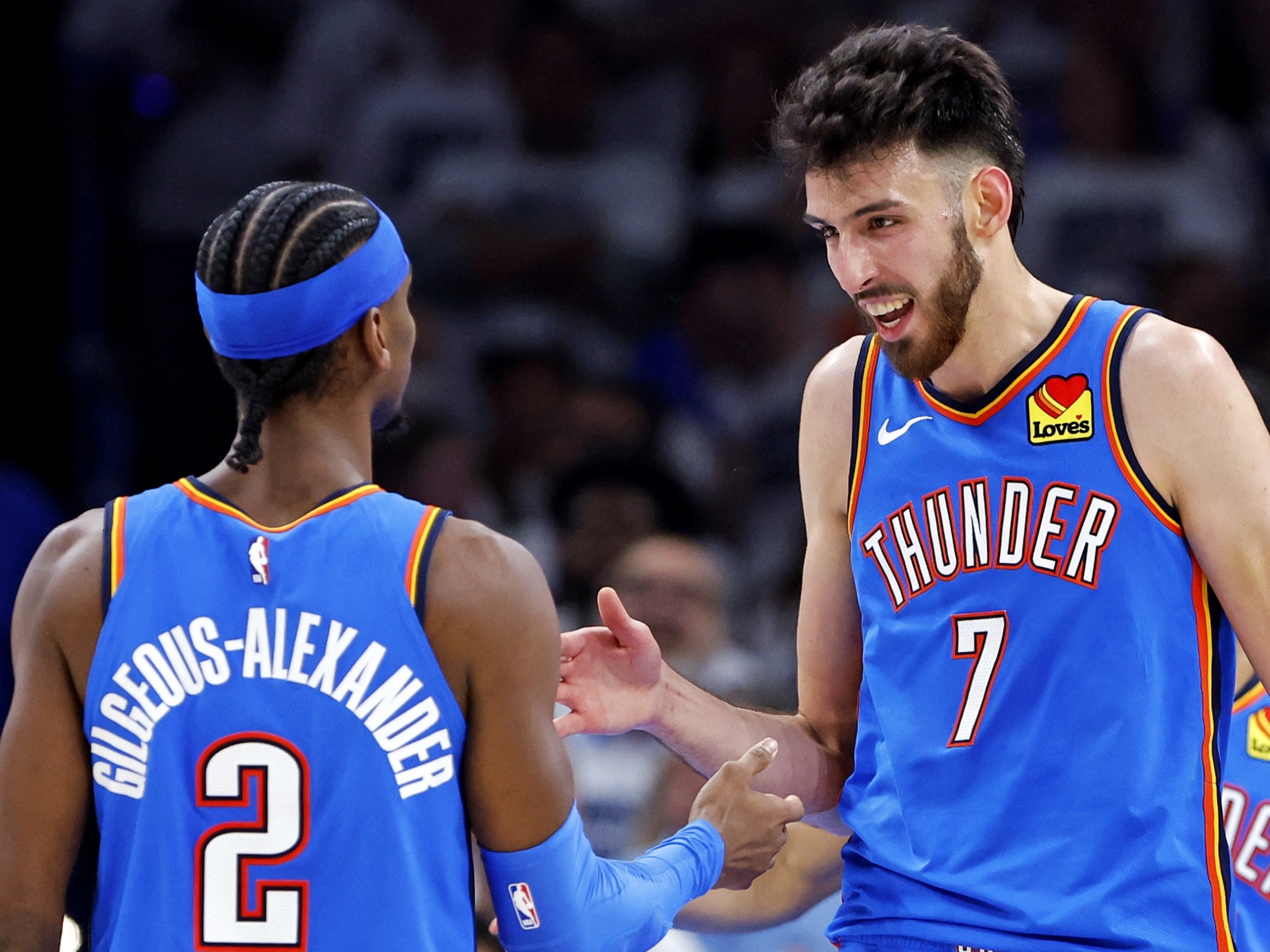 九游游戏中心-NBA季后赛转会期走向成谜，利物浦复出首秀，话题不断，临场指挥获称赞的简单介绍