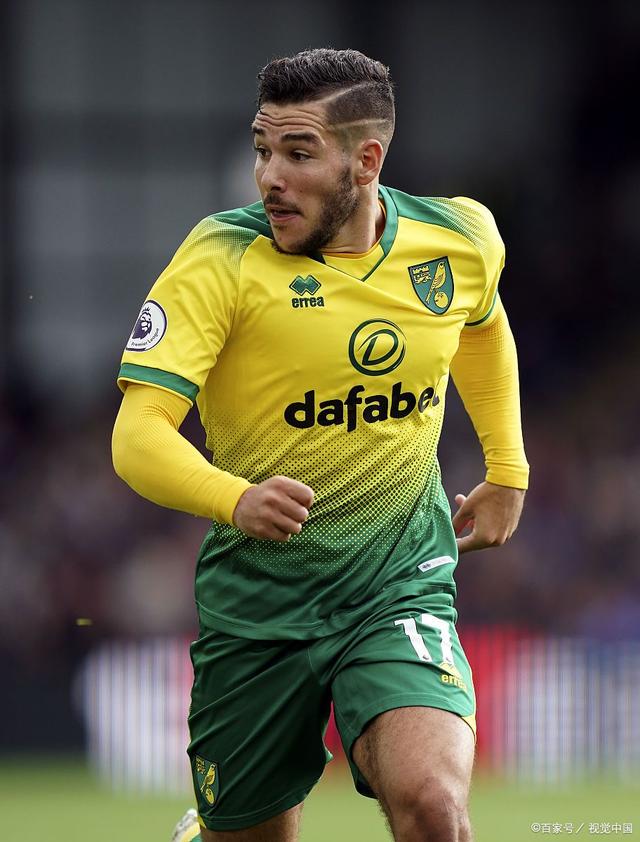 九游手游下载-包含莱比锡训练开放日,今晨豪取连胜引欢呼,足总杯在即,球队文化再被提及的词条