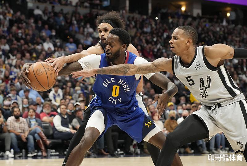 圣安东尼奥马刺内部会议纪要流出：赛后止住颓势；NBA常规赛使命明确；心理建设被强调的简单介绍