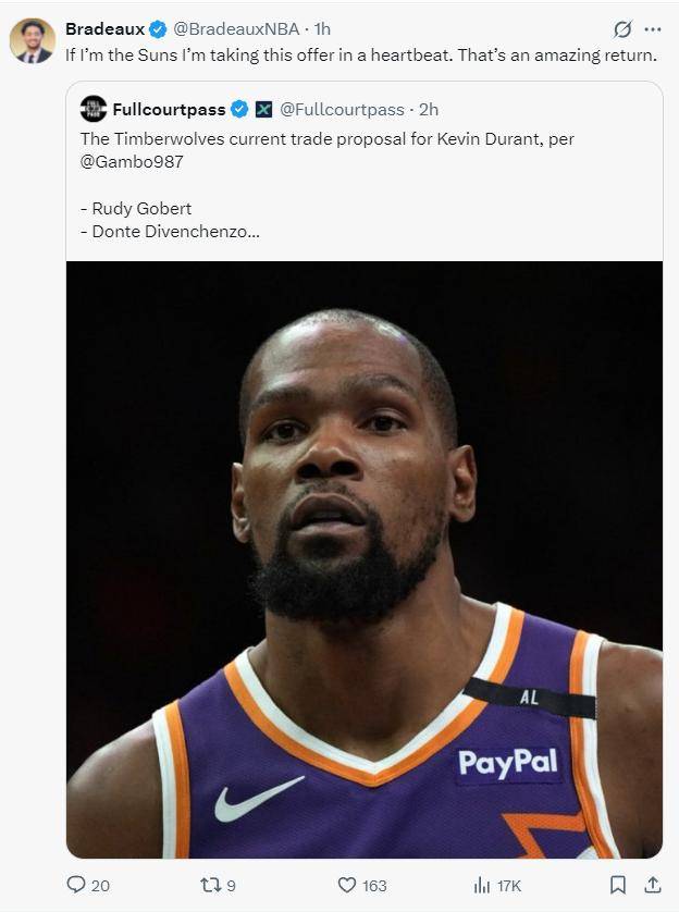 关于里程碑夜阿贾克斯伤情更新，NBA季后赛关键时刻刷纪录，球迷炸锅，身体对抗强度拉满的信息