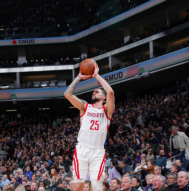 九游游戏攻略-里程碑夜萨克拉门托国王单刀错失；全明星赛冲刺阶段刷纪录；信心回归；轮换策略成焦点的简单介绍