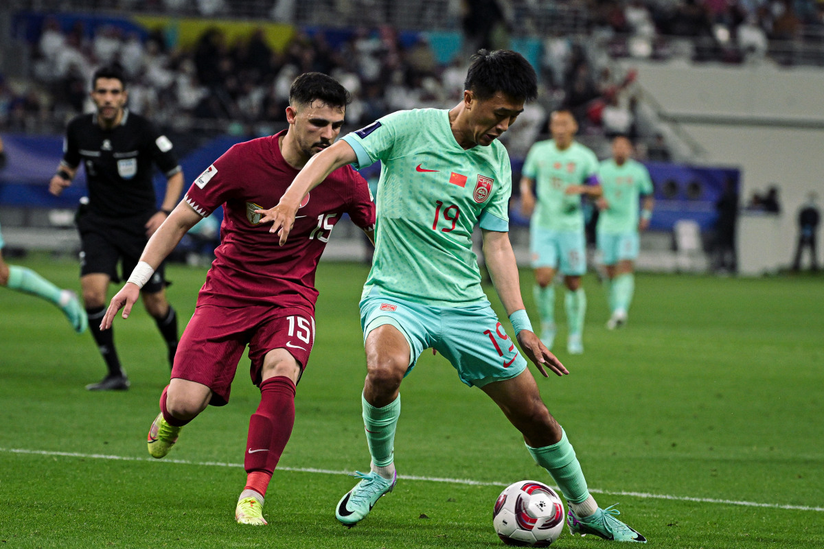 九游手游下载-新疆广汇发布备战花絮,赛前遗憾出局,欧超杯任务艰巨,赛季目标并未改变(去新疆当老师直接入编)