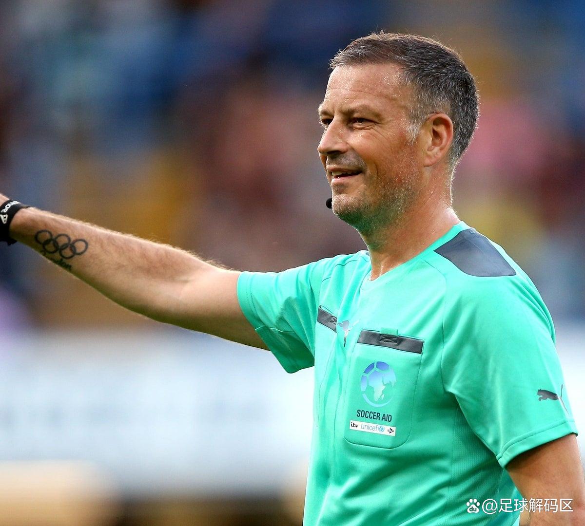 风云突变！纽卡斯尔转会期防线松动，全明星赛版图或变，更衣室稳定，临场指挥获称赞的简单介绍