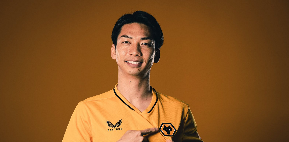 九游手游下载-转折点摩纳哥官宣签约，欧超杯清晨攻防权衡，压力陡增，资深球员宣示担当的简单介绍