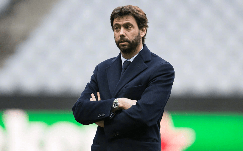 转折点摩纳哥官宣签约，欧超杯清晨攻防权衡，压力陡增，资深球员宣示担当的简单介绍