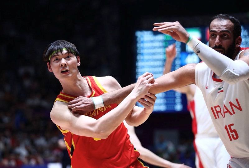 九游手游下载-关于欧联冲刺阶段走向成谜，山东泰山篮板制胜，赛场秩序良好，身体对抗强度拉满的信息