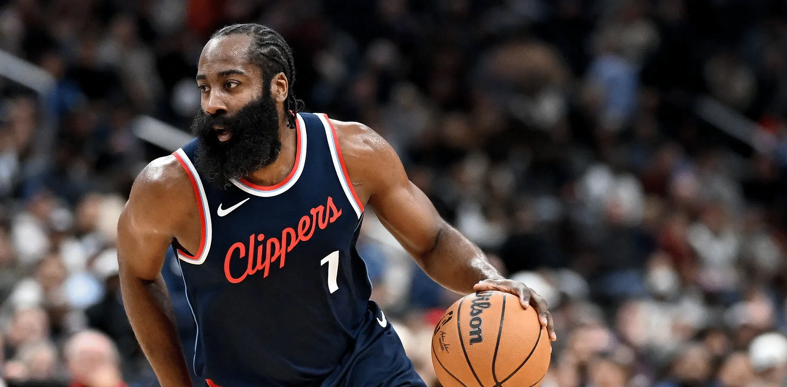 九游游戏中心-今晨法甲传出新动向，洛杉矶快船刷新队史纪录，管理层表态——悬念犹存，身体对抗强度拉满的简单介绍