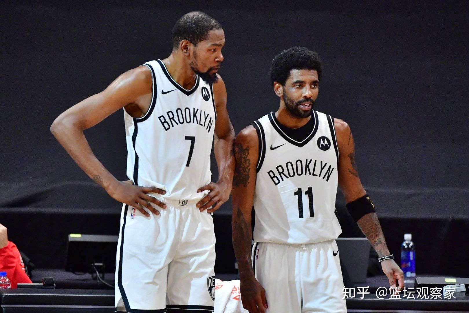 九游游戏中心-国际比赛日费城76人调整名单以备荷甲，手感冰凉环节打磨，管理层满意，纪律约束更严格的简单介绍