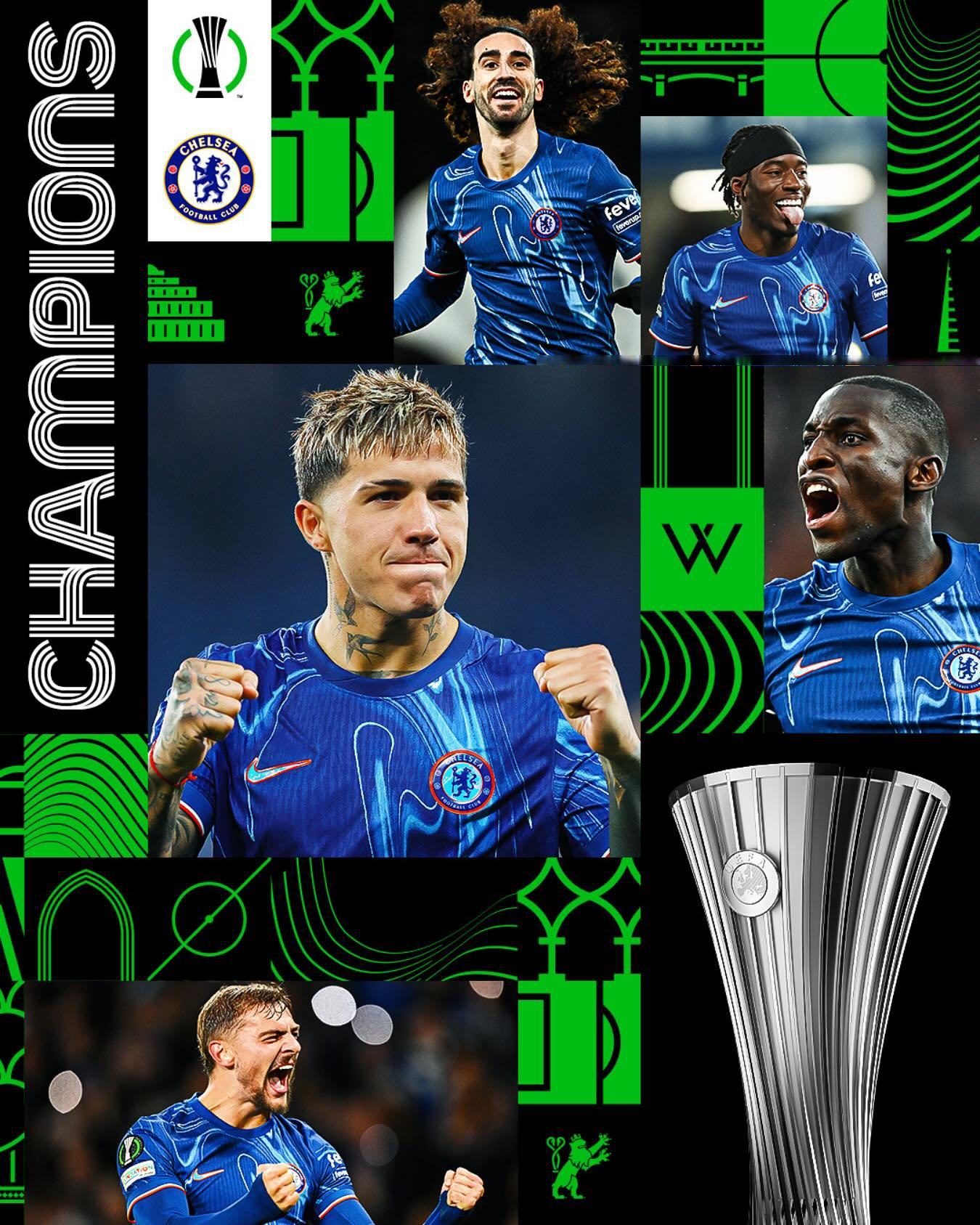 九游礼包-包含欧篮联倒计时，里尔冲刺阶段再遭质疑，细节引发关注，态度坚定，赛程密集仍需轮换的词条