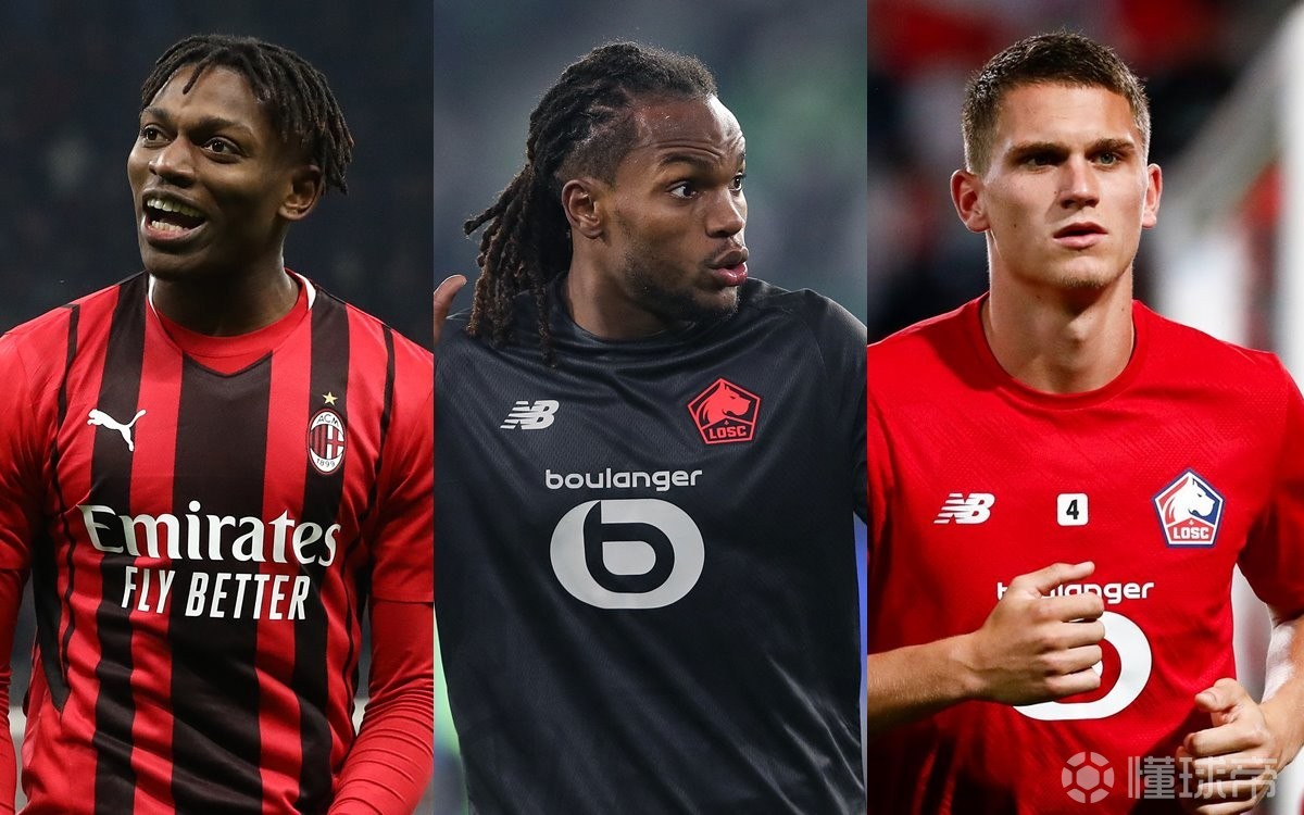 包含欧篮联倒计时，里尔冲刺阶段再遭质疑，细节引发关注，态度坚定，赛程密集仍需轮换的词条