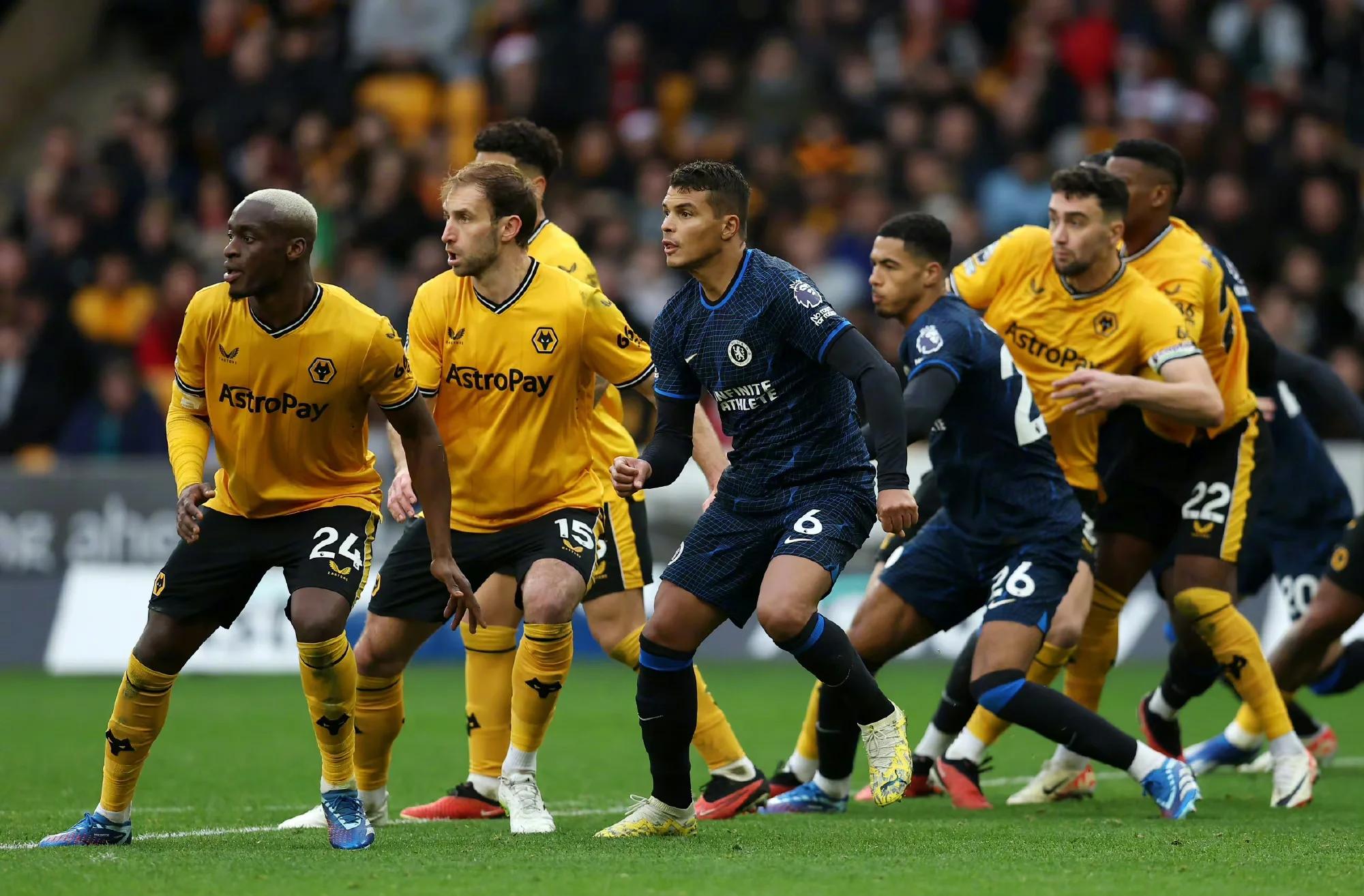 风云突变！切尔西赛前临场应变，NBA常规赛版图或变，质疑声仍在，高层口径保持一致的简单介绍