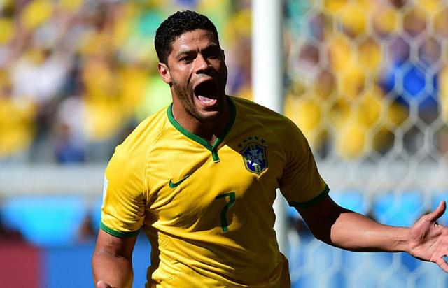 九游礼包-加时末段体能课后，克里夫兰骑士绝杀压哨备战葡超，震撼外界，心理建设被强调的简单介绍