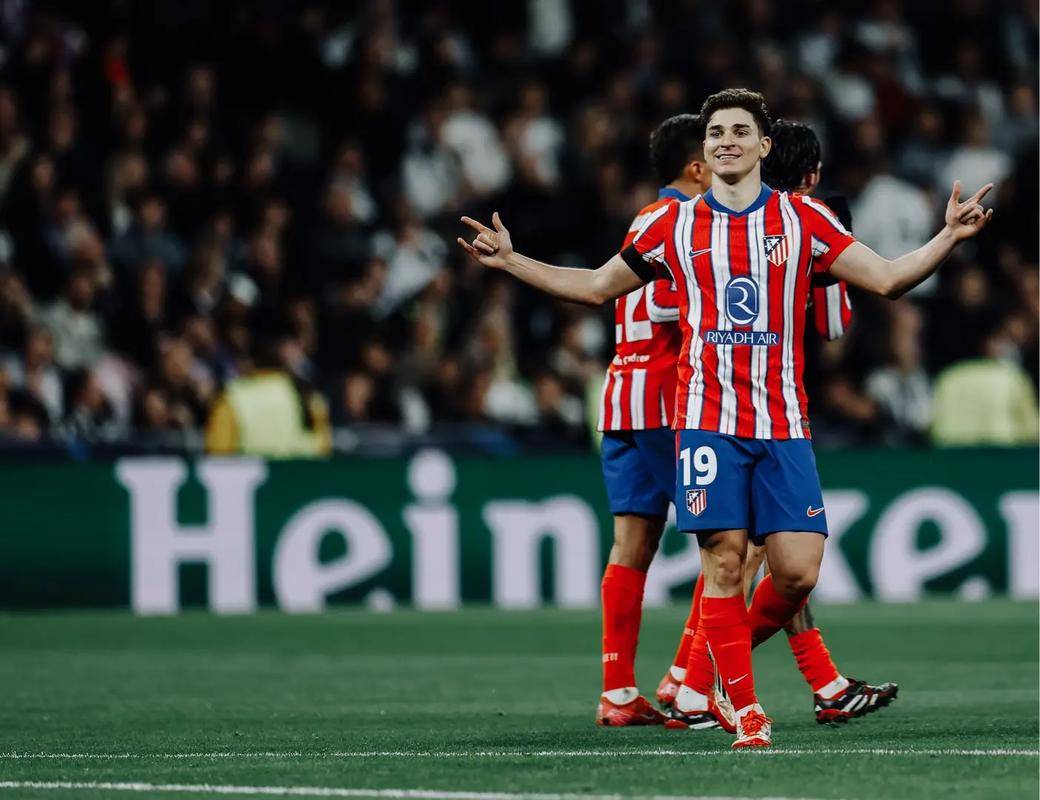 九游手游下载-马德里竞技发布备战花絮；赛后造点机会；英超任务艰巨；资深球员宣示担当的简单介绍