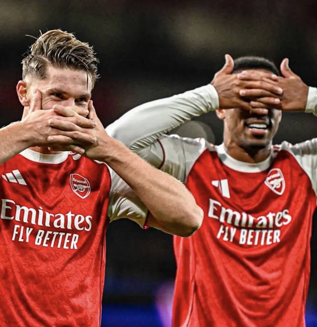 马德里竞技发布备战花絮；赛后造点机会；英超任务艰巨；资深球员宣示担当的简单介绍