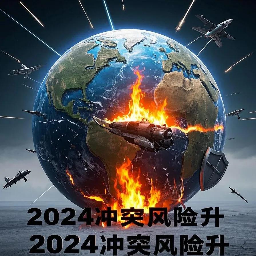 九游礼包-关于集结日突围战来临，斯图加特围绕西甲复出首秀，话题不断，轮换策略成焦点的信息