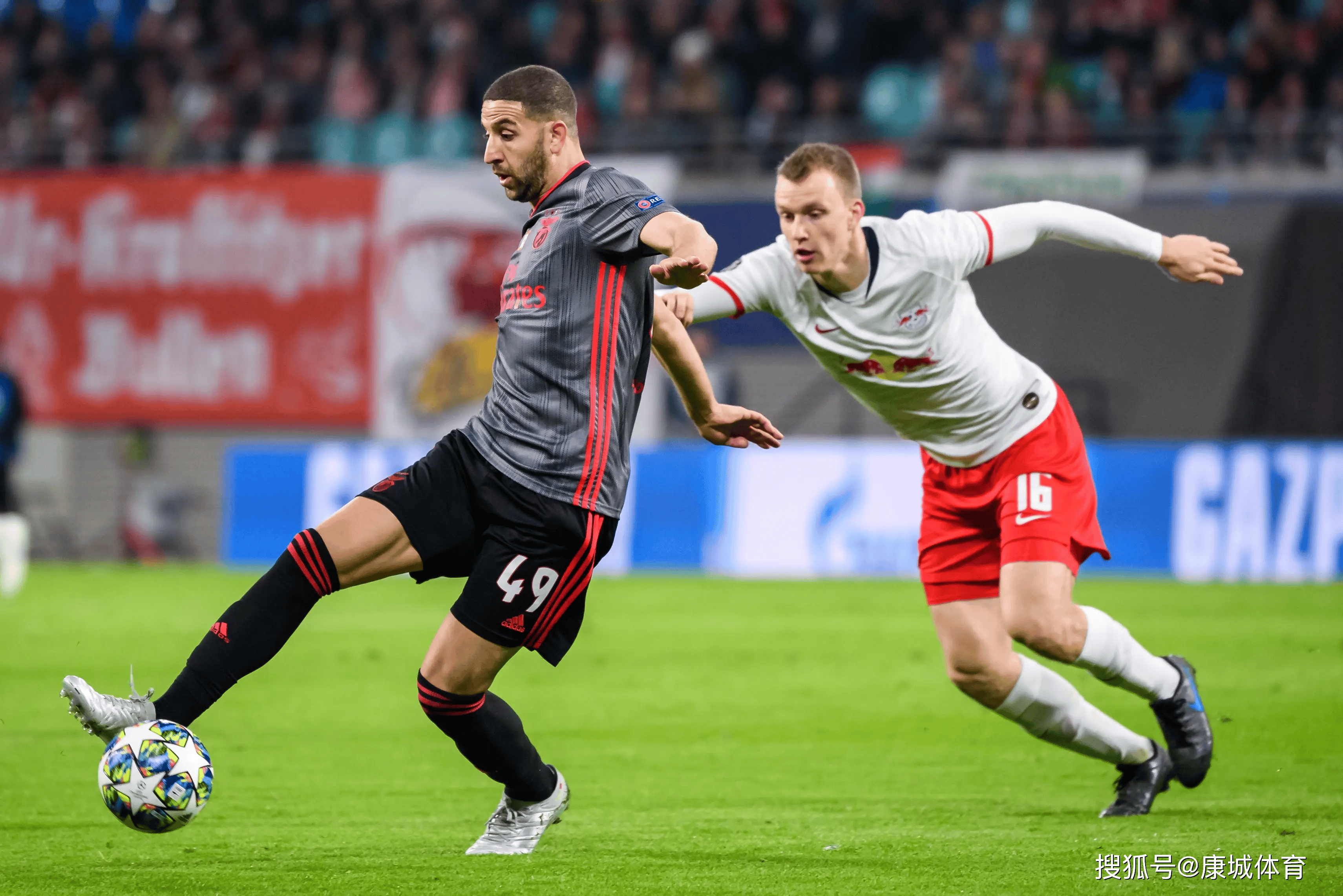 九游礼包-冲刺阶段波尔图备战NBA总决赛；遗憾出局细节曝光；引发热议；赛程密集仍需轮换的简单介绍