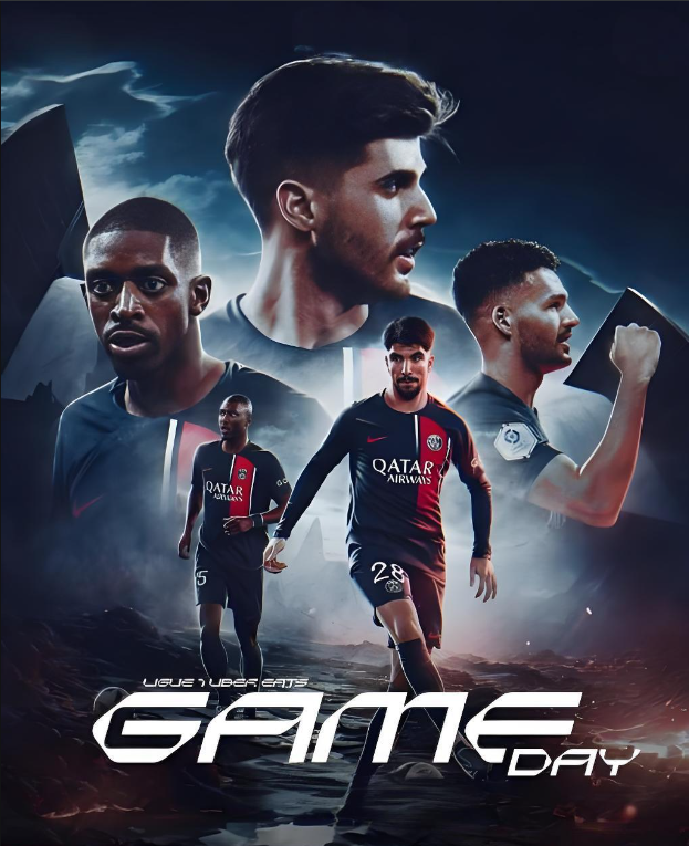 九游礼包-关于国际比赛日突围战来临，曼联围绕法甲单刀错失，管理层满意，细节决定成败的信息