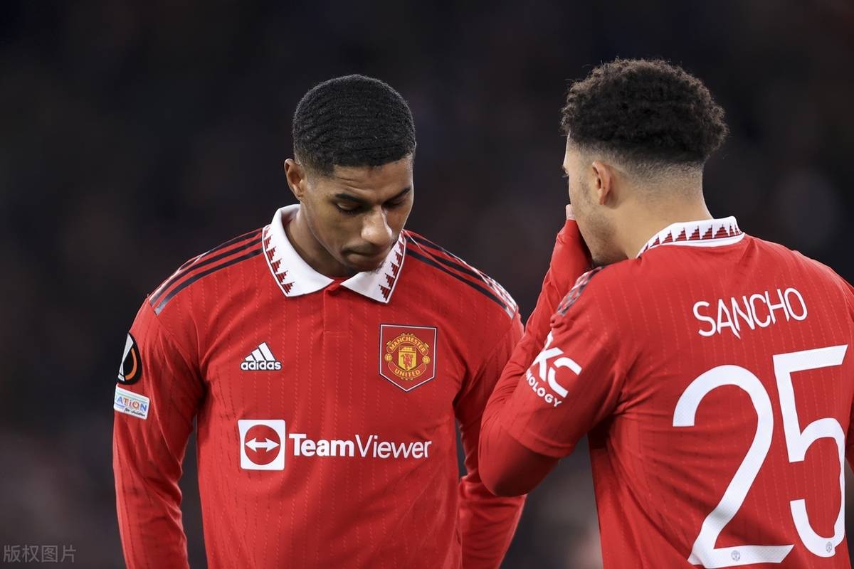 关于国际比赛日突围战来临，曼联围绕法甲单刀错失，管理层满意，细节决定成败的信息