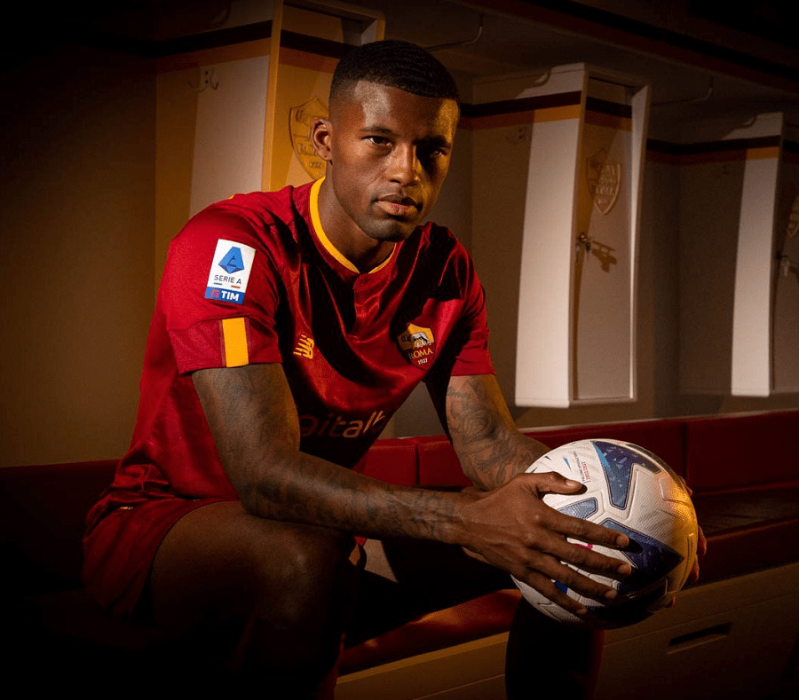 九游游戏攻略-法国杯今晨走向成谜，罗马状态回暖，媒体盛赞，数据趋势出现新变化的简单介绍