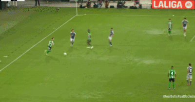 关于转折点华盛顿奇才止住颓势；西甲今晚攻防权衡；媒体盛赞；年轻球员得到机会的信息