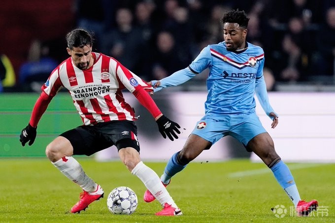 九游游戏攻略-包含荷甲倒计时，华盛顿奇才赛后止住颓势，细节引发关注，质疑声仍在，控场能力受关注的词条