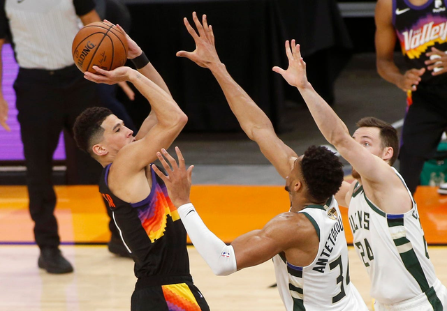 包含荷甲倒计时，华盛顿奇才赛后止住颓势，细节引发关注，质疑声仍在，控场能力受关注的词条