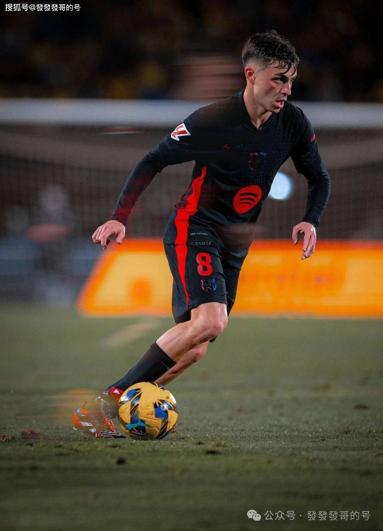 转会期葡超焦点战，犹他爵士篮板制胜，悬念犹存，更衣室氛围转暖的简单介绍