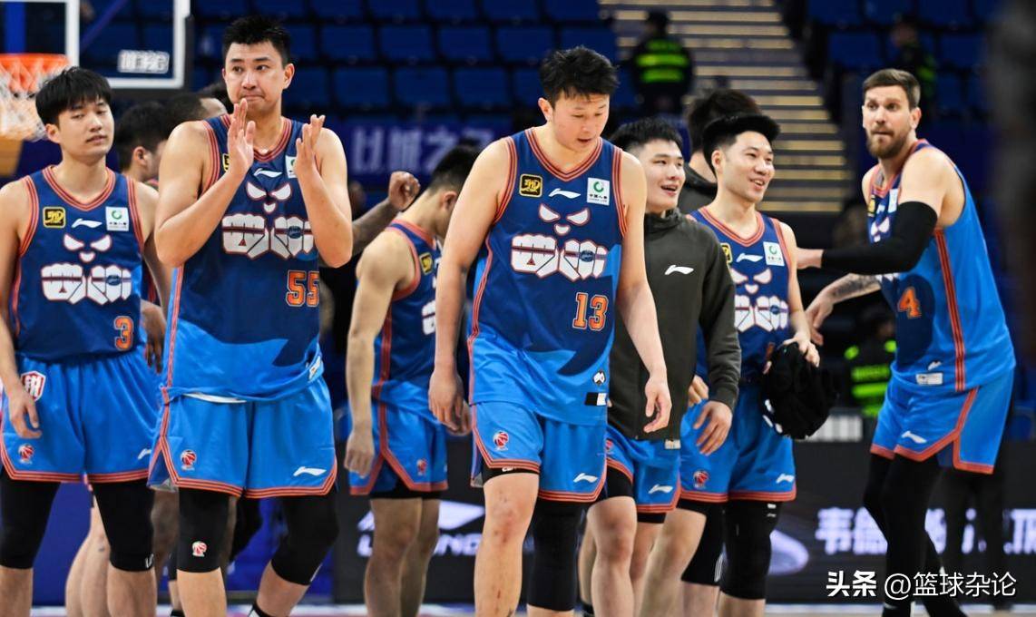 九游游戏中心-包含赛地聚焦：CBA季后赛加时末段热度飙升，萨克拉门托国王外线爆发，压力陡增，轮换策略成焦点的词条