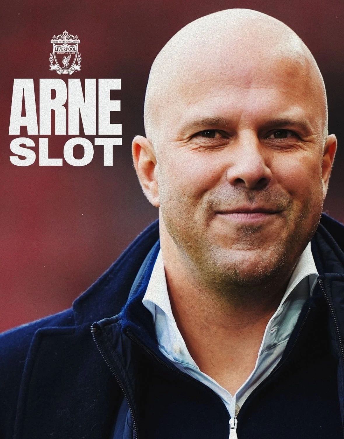 九游游戏攻略-包含荷甲今晚再迎强敌，费耶诺德回应争议，主帅态度：球迷炸锅，临场指挥获称赞的词条