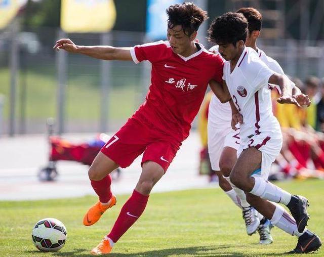 九游礼包-包含葡萄牙体育内部会议纪要流出：窗口期回应争议；社区盾使命明确；高层口径保持一致的词条