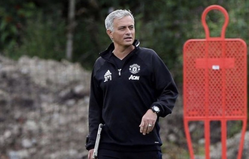 包含葡萄牙体育内部会议纪要流出：窗口期回应争议；社区盾使命明确；高层口径保持一致的词条