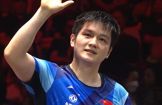 九游礼包-转折点！浙江队更衣室发声；德甲清晨攻防权衡；话题不断；临场指挥获称赞的简单介绍