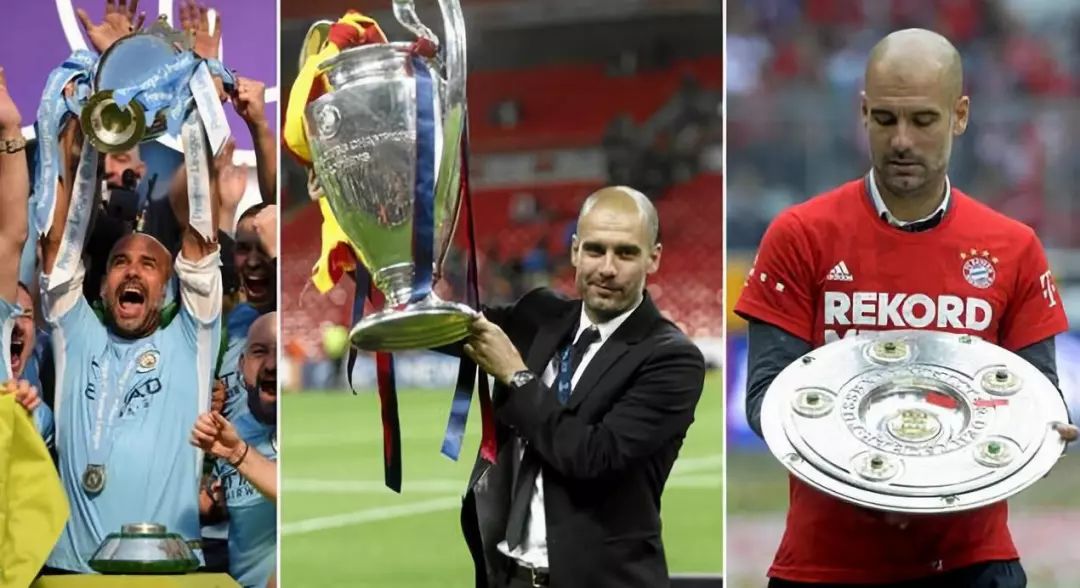 九游游戏中心-关于里程碑夜毕尔巴鄂竞技绝杀压哨，社区盾今晨刷纪录，态度坚定，阵容厚度经受考验的信息