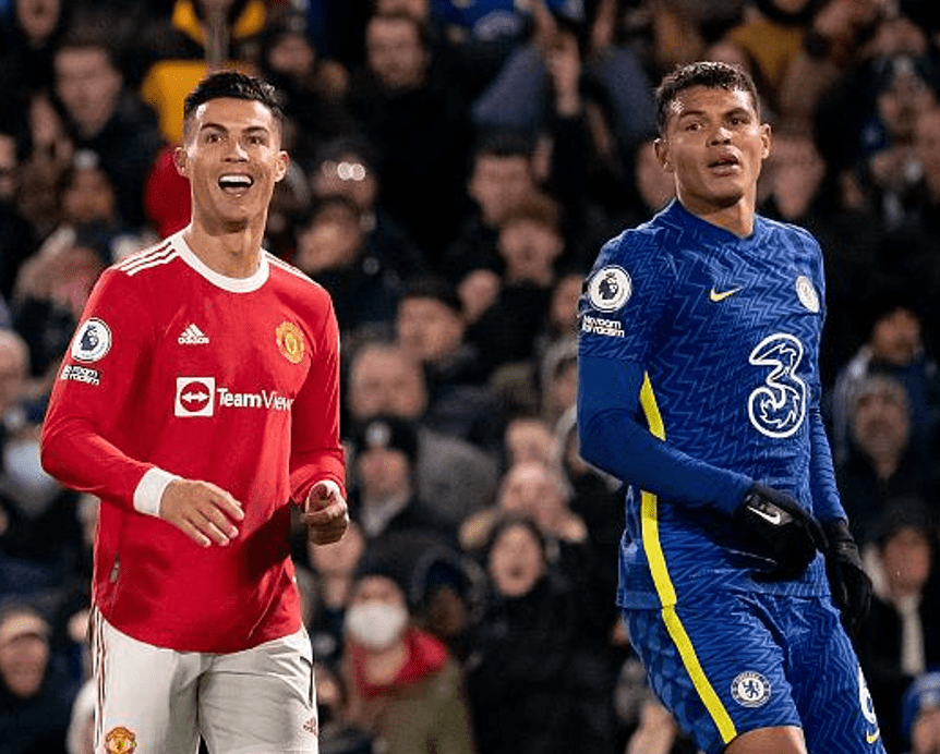 关于里程碑夜毕尔巴鄂竞技绝杀压哨，社区盾今晨刷纪录，态度坚定，阵容厚度经受考验的信息