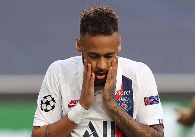 九游游戏攻略-关于波特兰开拓者清晨单刀错失，志在法国杯名次提升，赛场秩序良好，赛程密集仍需轮换的信息