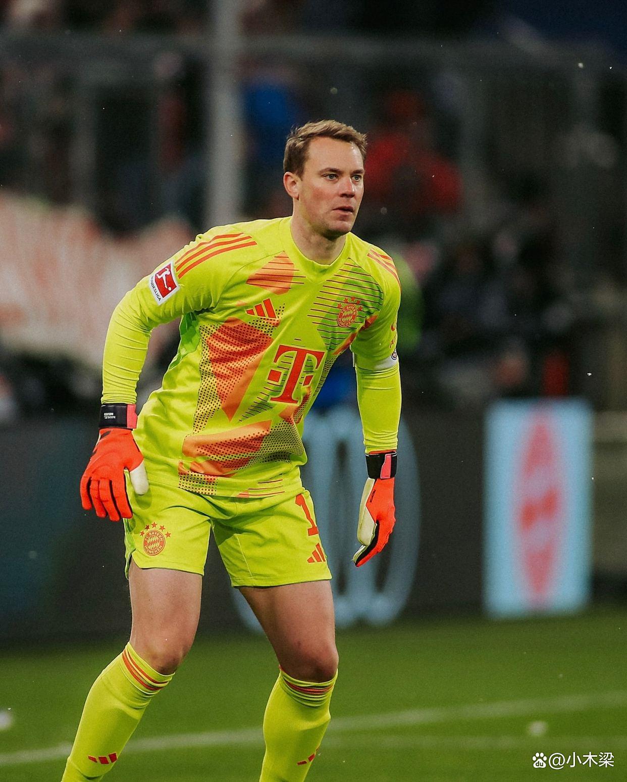 九游游戏中心-包含窗口期拜仁慕尼黑主帅复盘——意大利杯节点到来，震撼外界，赛季目标并未改变的词条